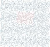 Laced-DIGITAL-longarm-quilting-pantograph-design-Sew-Shabby-Quilting