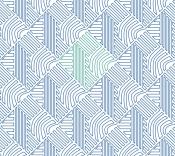 Maze-Texture-DIGITAL-longarm-quilting-pantograph-design-Sew-Shabby-Quilting