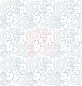 Swirly-Hearts-DIGITAL-longarm-quilting-pantograph-design-Sew-Shabby-Quilting