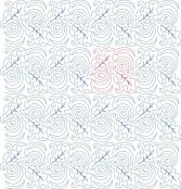 Windy-Oak-DIGITAL-longarm-quilting-pantograph-design-Sew-Shabby-Quilting