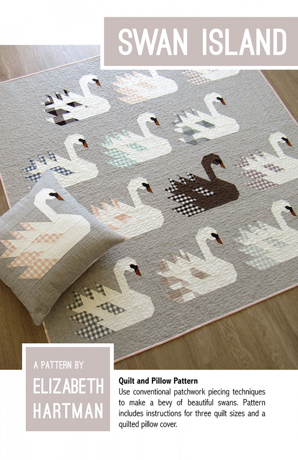 Swan-Island-quilt-sewing-pattern-Elizabeth-Hartman-front