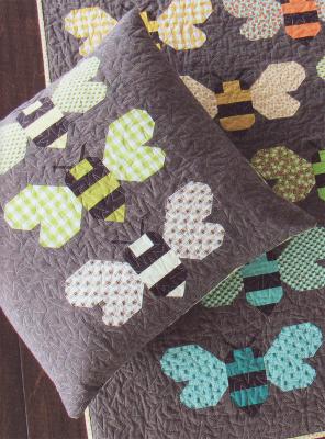 Beehive-quilt-sewing-pattern-Elizabeth-Hartman-2