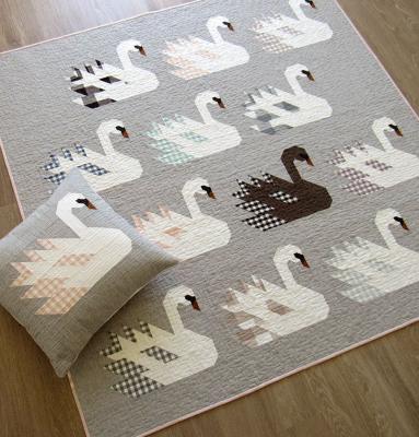 Swan-Island-quilt-sewing-pattern-Elizabeth-Hartman-1