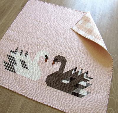 Swan-Island-quilt-sewing-pattern-Elizabeth-Hartman-2