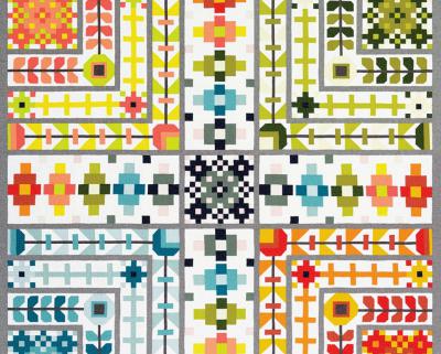 August-quilt-sewing-pattern-Elizabeth-Hartman-1