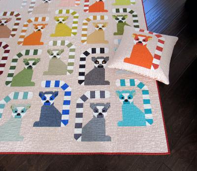 Lana-Lemur-quilt-sewing-pattern-Elizabeth-Hartman-2