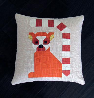 Lana-Lemur-quilt-sewing-pattern-Elizabeth-Hartman-4
