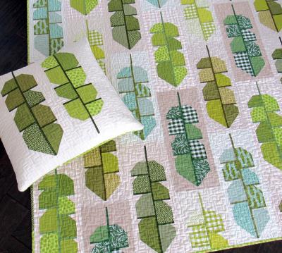 Leafy-quilt-sewing-pattern-Elizabeth-Hartman-1