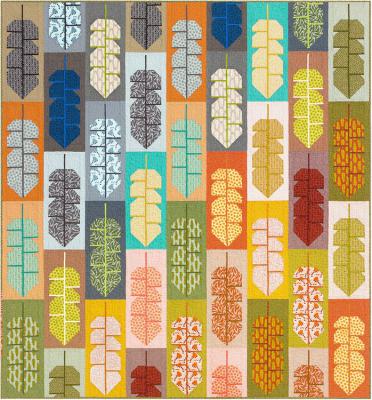 Leafy-quilt-sewing-pattern-Elizabeth-Hartman-2