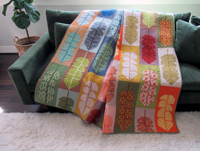Leafy-quilt-sewing-pattern-Elizabeth-Hartman-3