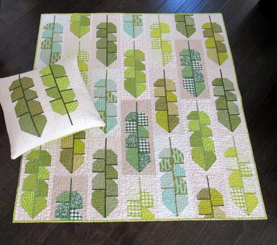 Leafy-quilt-sewing-pattern-Elizabeth-Hartman-4
