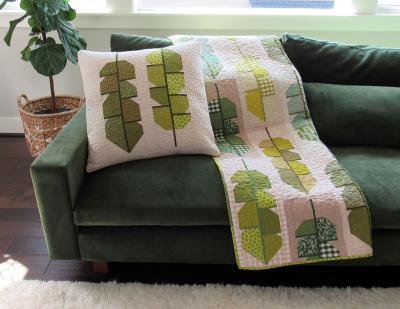 Leafy-quilt-sewing-pattern-Elizabeth-Hartman-5