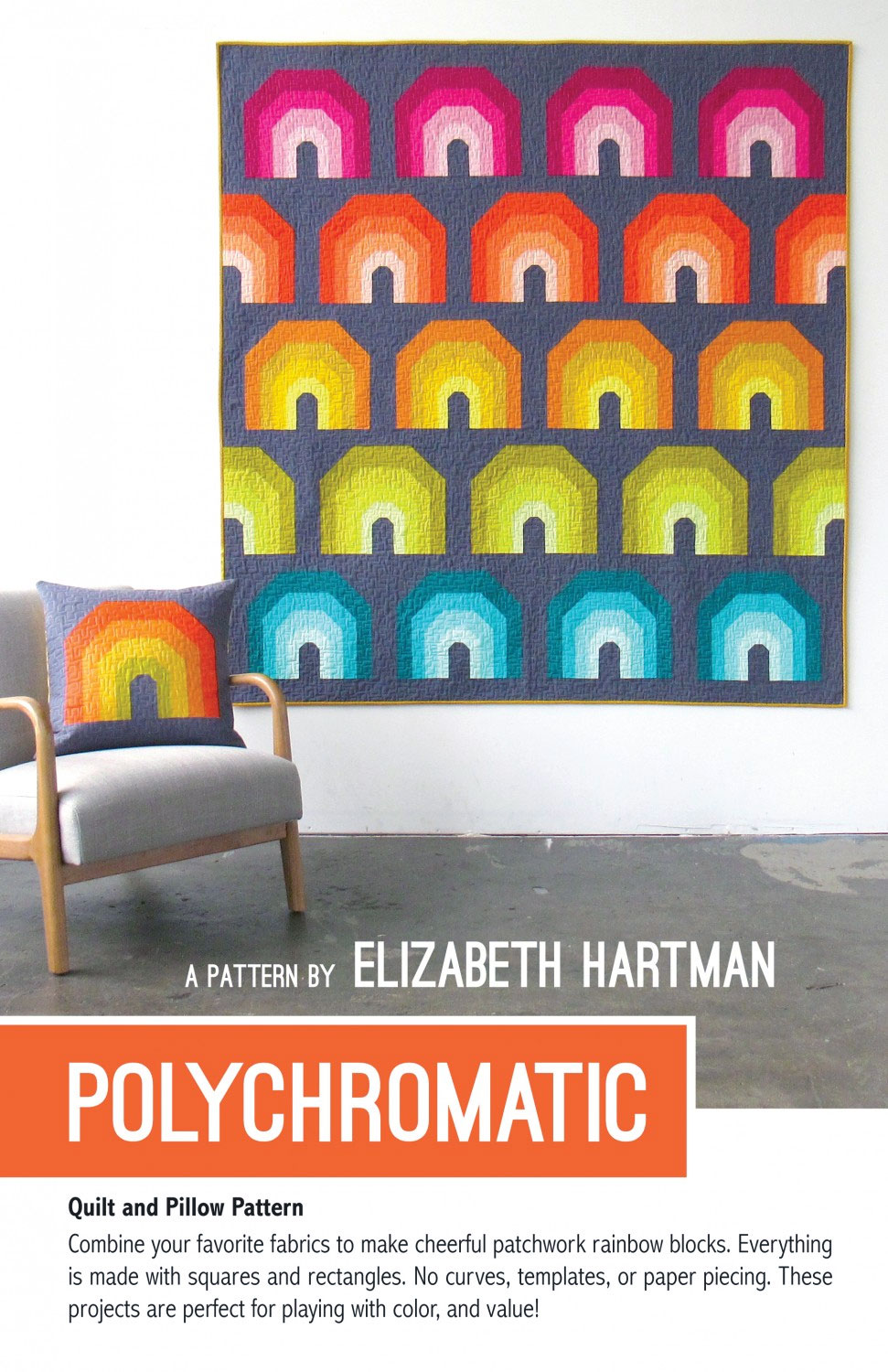 Polychromatic-sewing-pattern-Elizabeth-Hartman-front