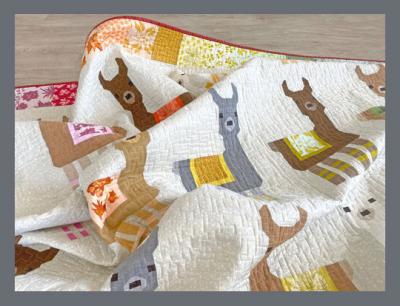 Little-Llamas-quilt-sewing-pattern-Elizabeth-Hartman-1
