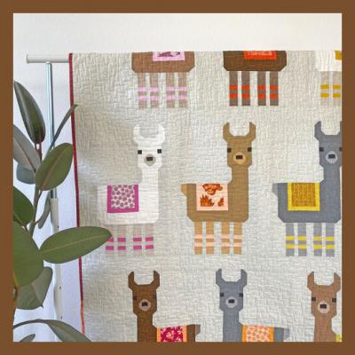 Little-Llamas-quilt-sewing-pattern-Elizabeth-Hartman-2