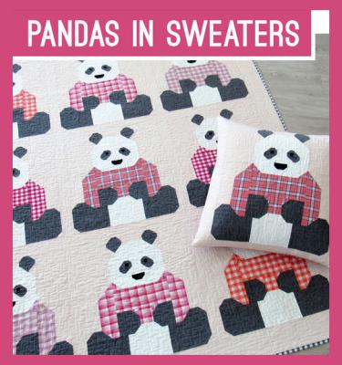 Pandas-in-Sweaters-quilt-sewing-pattern-Elizabeth-Hartman-1