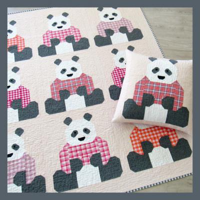 Pandas-in-Sweaters-quilt-sewing-pattern-Elizabeth-Hartman-3