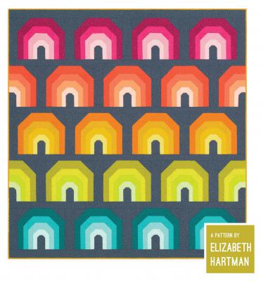 Polychromatic-sewing-pattern-Elizabeth-Hartman-2