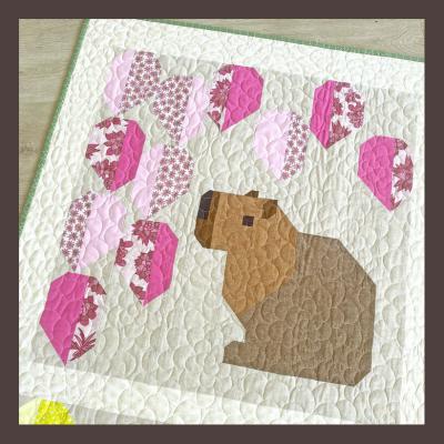 Rainbow-Rainforest-quilt-sewing-pattern-Elizabeth-Hartman-2