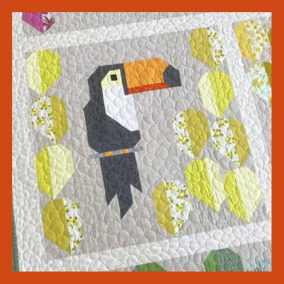 Rainbow-Rainforest-quilt-sewing-pattern-Elizabeth-Hartman-5