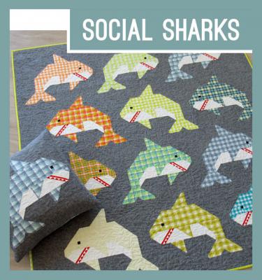 Social-Sharks-quilt-sewing-pattern-Elizabeth-Hartman-1