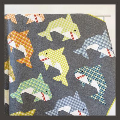 Social-Sharks-quilt-sewing-pattern-Elizabeth-Hartman-3