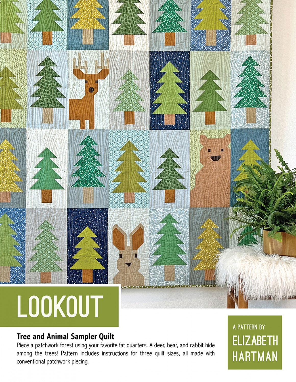 Lookout-quilt-sewing-pattern-Elizabeth-Hartman-front