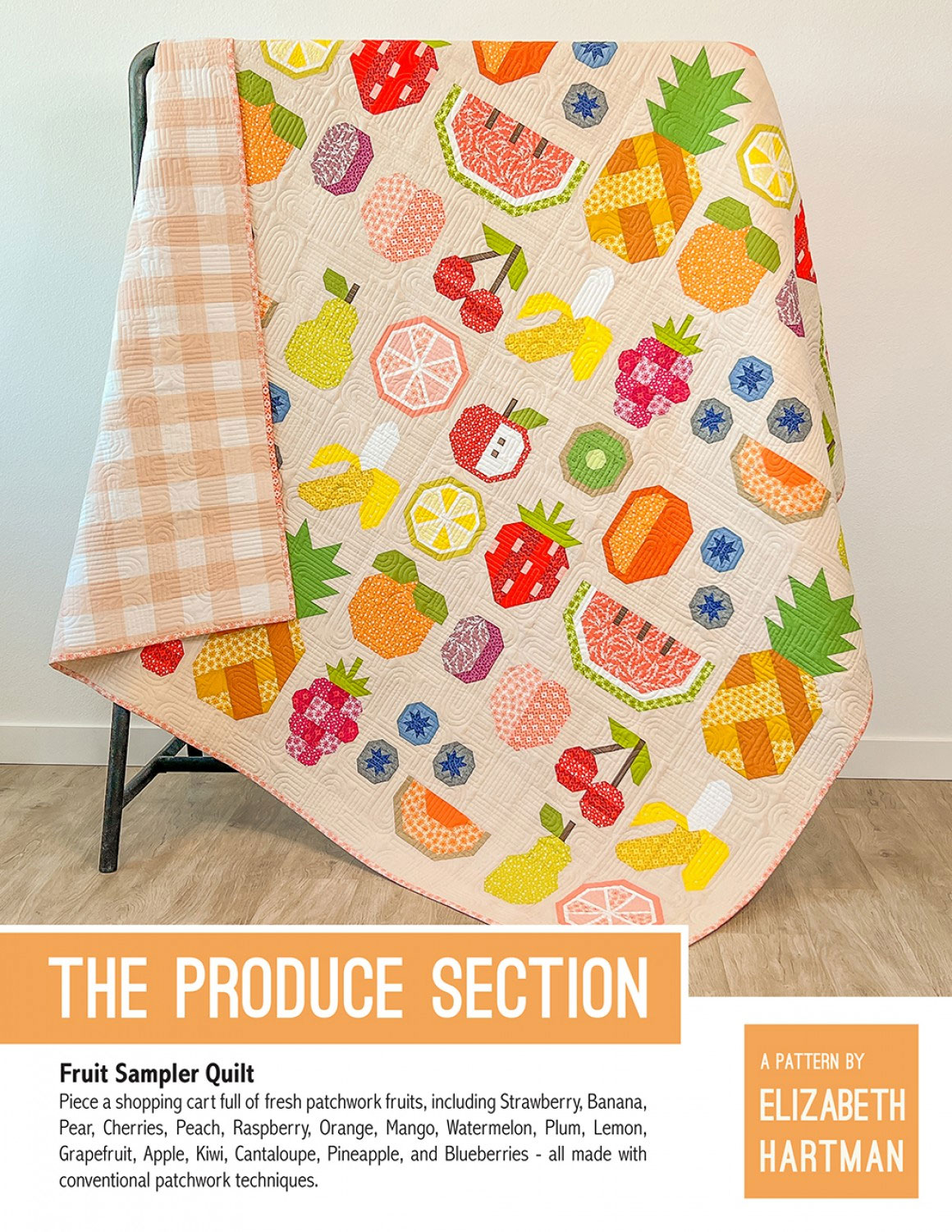 The-Produce-Section-quilt-sewing-pattern-Elizabeth-Hartman-front