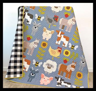 Fab-Farm-quilt-sewing-pattern-Elizabeth-Hartman-1