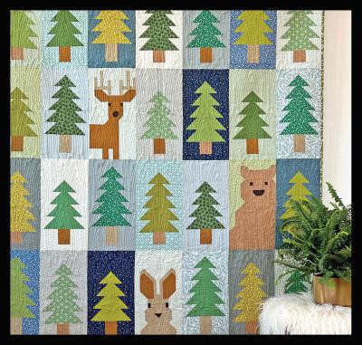Lookout-quilt-sewing-pattern-Elizabeth-Hartman-1