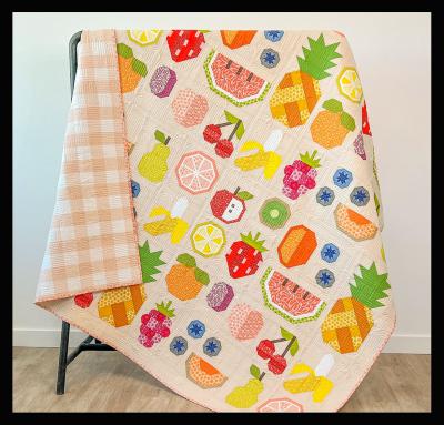 The-Produce-Section-quilt-sewing-pattern-Elizabeth-Hartman-1