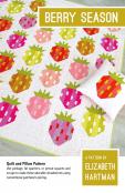 Berry-Season-quilt-sewing-pattern-Elizabeth-Hartman-quils-design-front