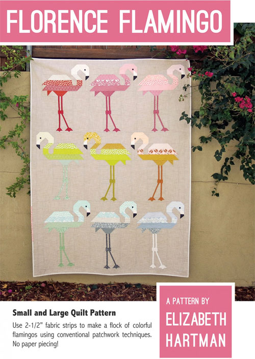 Florence-Flamingo-Farm-sewing-pattern-Elizabeth-Hartman-front
