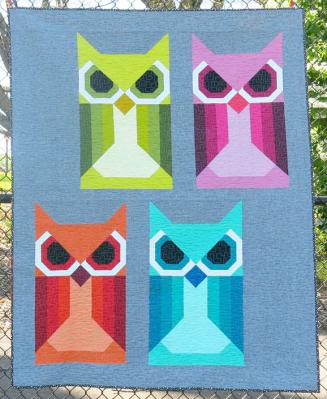 Allie-Owl-quilt-sewing-pattern-Elizabeth-Hartman-quilts-design-1