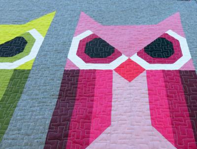 Allie-Owl-quilt-sewing-pattern-Elizabeth-Hartman-quilts-design-2
