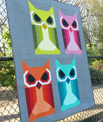 Allie-Owl-quilt-sewing-pattern-Elizabeth-Hartman-quilts-design-3