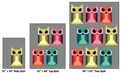 Allie-Owl-quilt-sewing-pattern-Elizabeth-Hartman-quilts-design-4