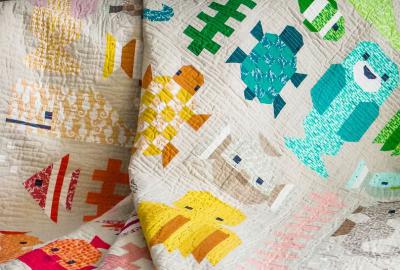 Awesome-Ocean-quilt-sewing-pattern-Elizabeth-Hartman-quils-design-1