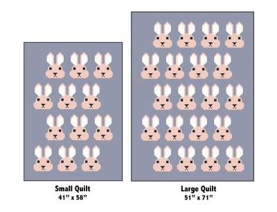 Bunny-quilt-sewing-pattern-Elizabeth-Hartman-quilts-design-2