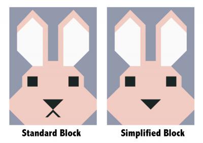 Bunny-quilt-sewing-pattern-Elizabeth-Hartman-quilts-design-3