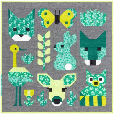 Delightful-Desert-quilt-sewing-pattern-Elizabeth-Hartman-1