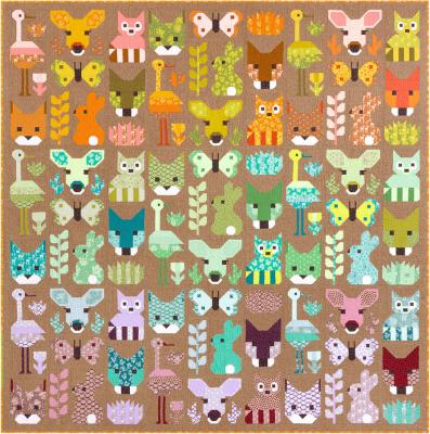 Delightful-Desert-quilt-sewing-pattern-Elizabeth-Hartman-2