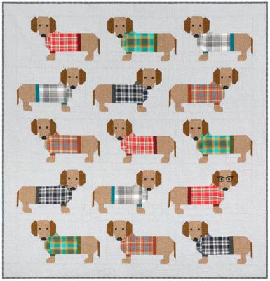 Dogs-in-Sweaters-quilt-sewing-pattern-Elizabeth-Hartman-quilts-design-1