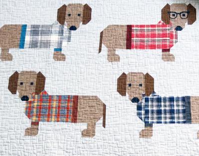 Dogs-in-Sweaters-quilt-sewing-pattern-Elizabeth-Hartman-quilts-design-3