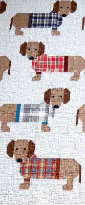 Dogs-in-Sweaters-quilt-sewing-pattern-Elizabeth-Hartman-quilts-design-4