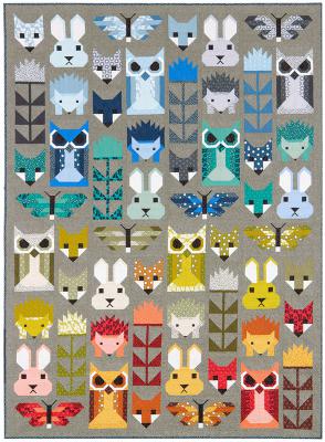 Fancy-Forest-quilt-sewing-pattern-Elizabeth-Hartman-quils-design-1