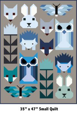 Fancy-Forest-quilt-sewing-pattern-Elizabeth-Hartman-quils-design-2