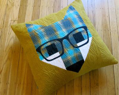 Fancy-Fox-II-quilt-sewing-pattern-Elizabeth-Hartman-quilts-design-3