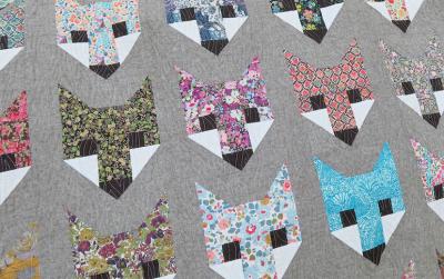 Fancy-Fox-quilt-sewing-pattern-Elizabeth-Hartman-quilts-design-3