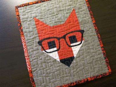 Fancy-Fox-quilt-sewing-pattern-Elizabeth-Hartman-quilts-design-4